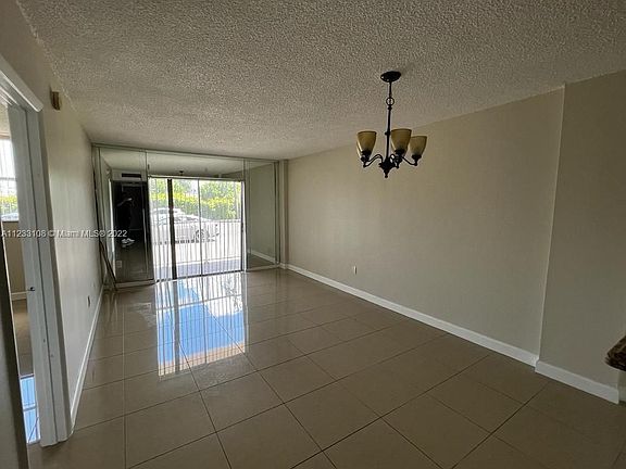 3rd image of 16465 NE 22nd Ave APT 104