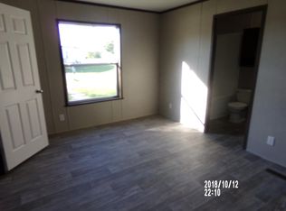 5211 John R Dr, Flint, MI 48507