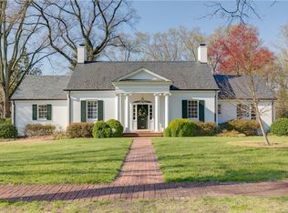 3903 Sulgrave Rd, Richmond, VA 23221