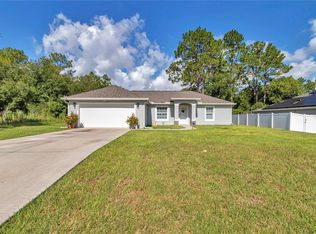 12824 SW 83rd Ave, Ocala, FL 34473