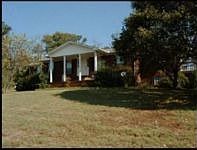 2nd image of 1750 Baileys Rd