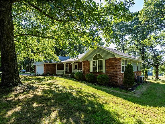 2nd image of 11133 Roggen Ln