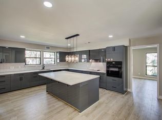 15619 Winding Moss Dr, Houston, TX 77068