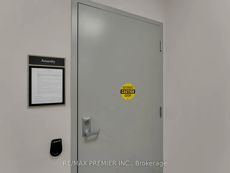 1000 Lackner Pl #215 — Photo 34
