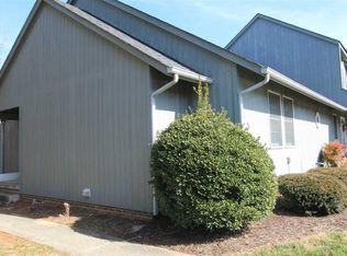 74 Teaberry Pl, Fishersville, VA 22939