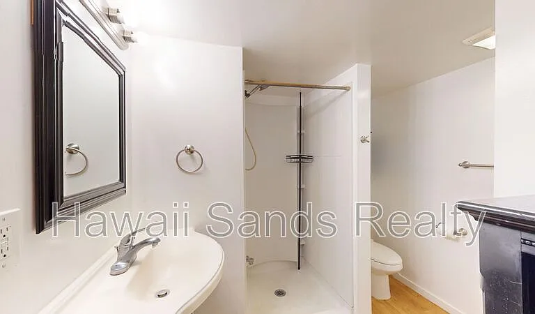 908 Kinau St #908A — Photo 13