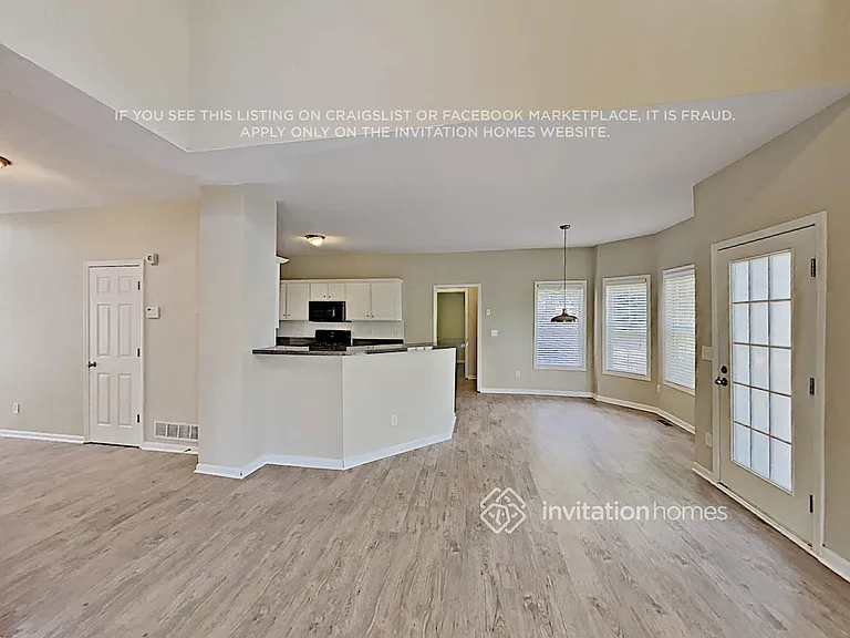 4913 Lightwood Ct NW — Photo 8