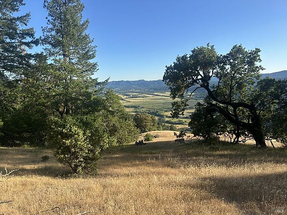 2nd image of 25996 String Creek Road