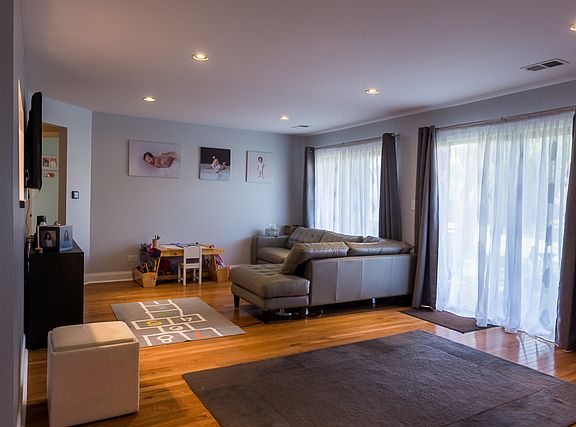 4th image of 1630 W Pheasant Trail Dr Unit 1