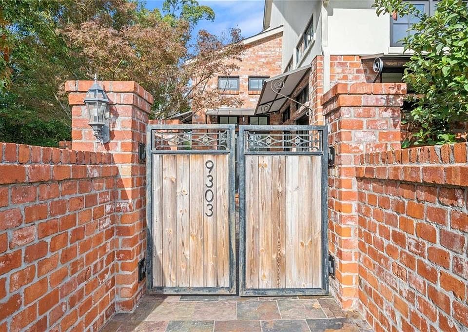 1st image of 9303 Sculptor Ct