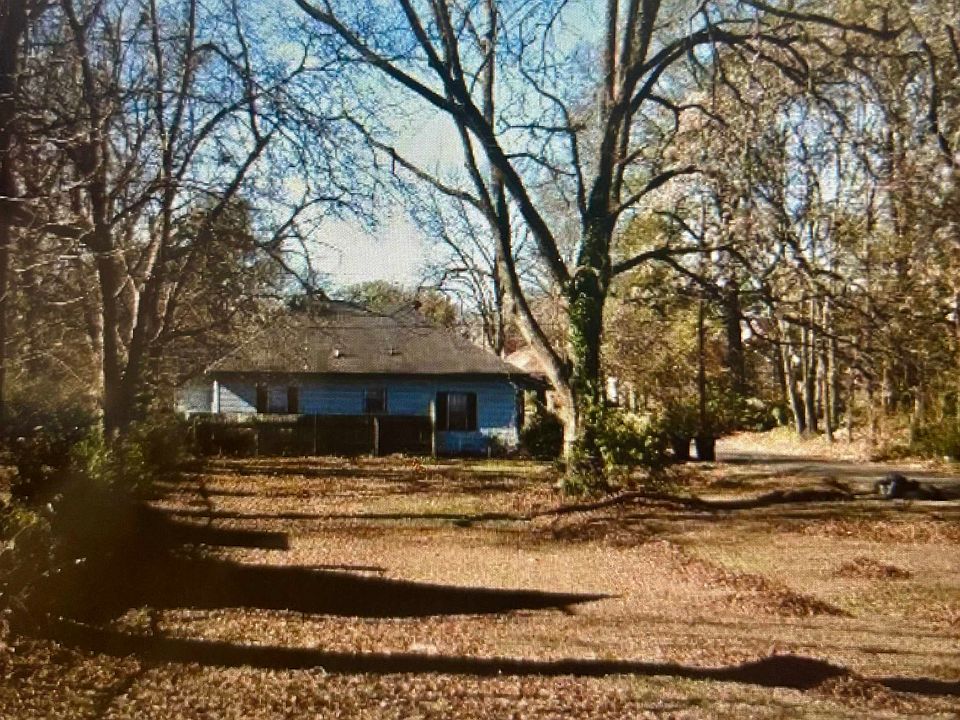1st image of 1191 S Wellington St Lot 2