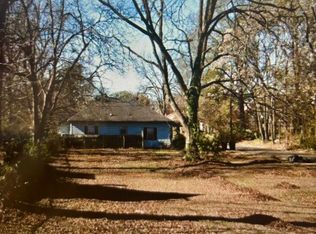 1191 S Wellington St Lot 2, Memphis, TN 38106