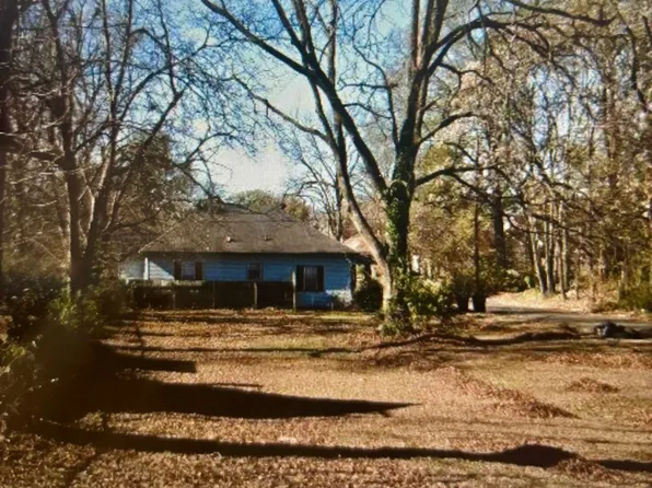 1191 S Wellington St Lot 2, Memphis, TN 38106