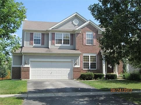 1st image of 192 Woodland Park Cir