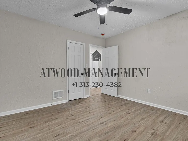 4151 Nottingham Rd — Photo 6