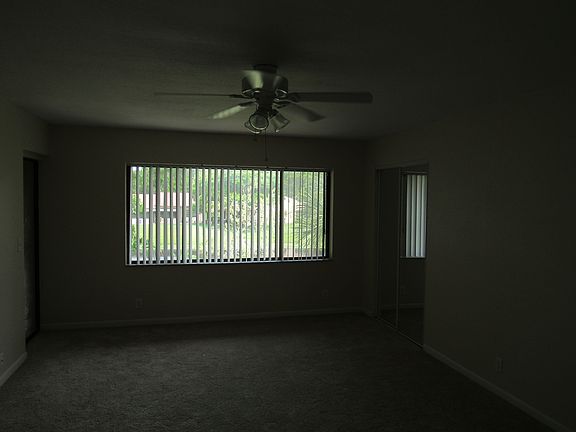 4th image of 9529 86th Ave #9529