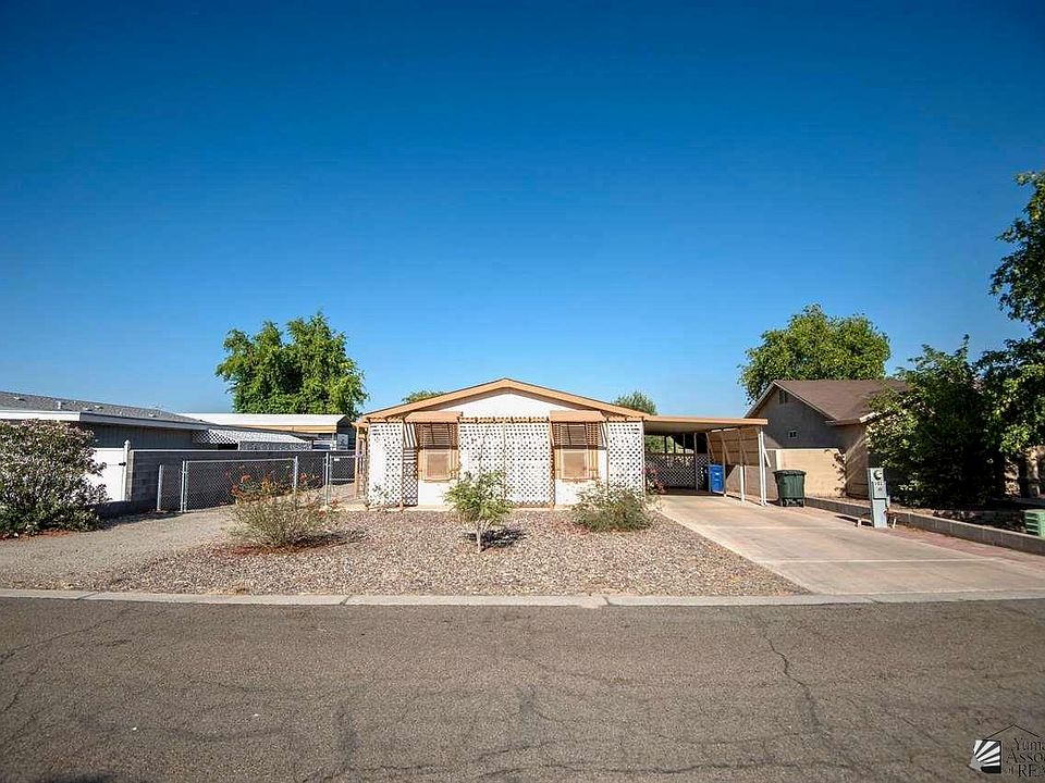 1st image of 3023 S Navel Ave