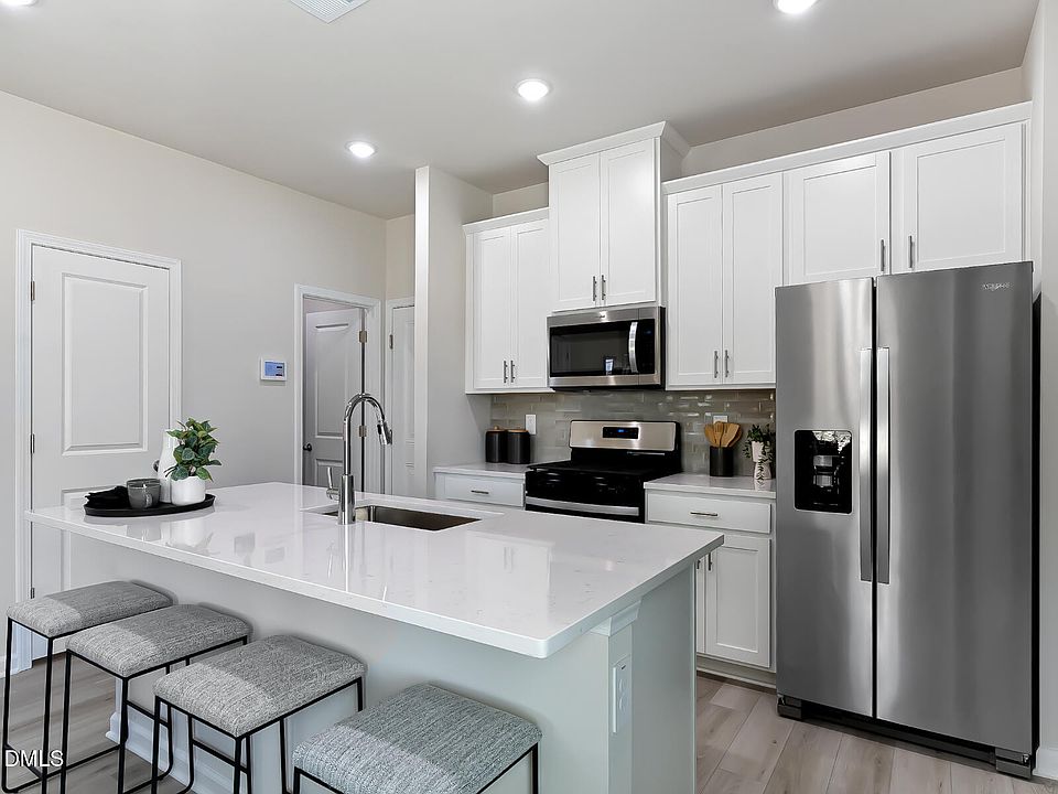 3722 Rosebush Dr, Zebulon, NC 27597 | Zillow
