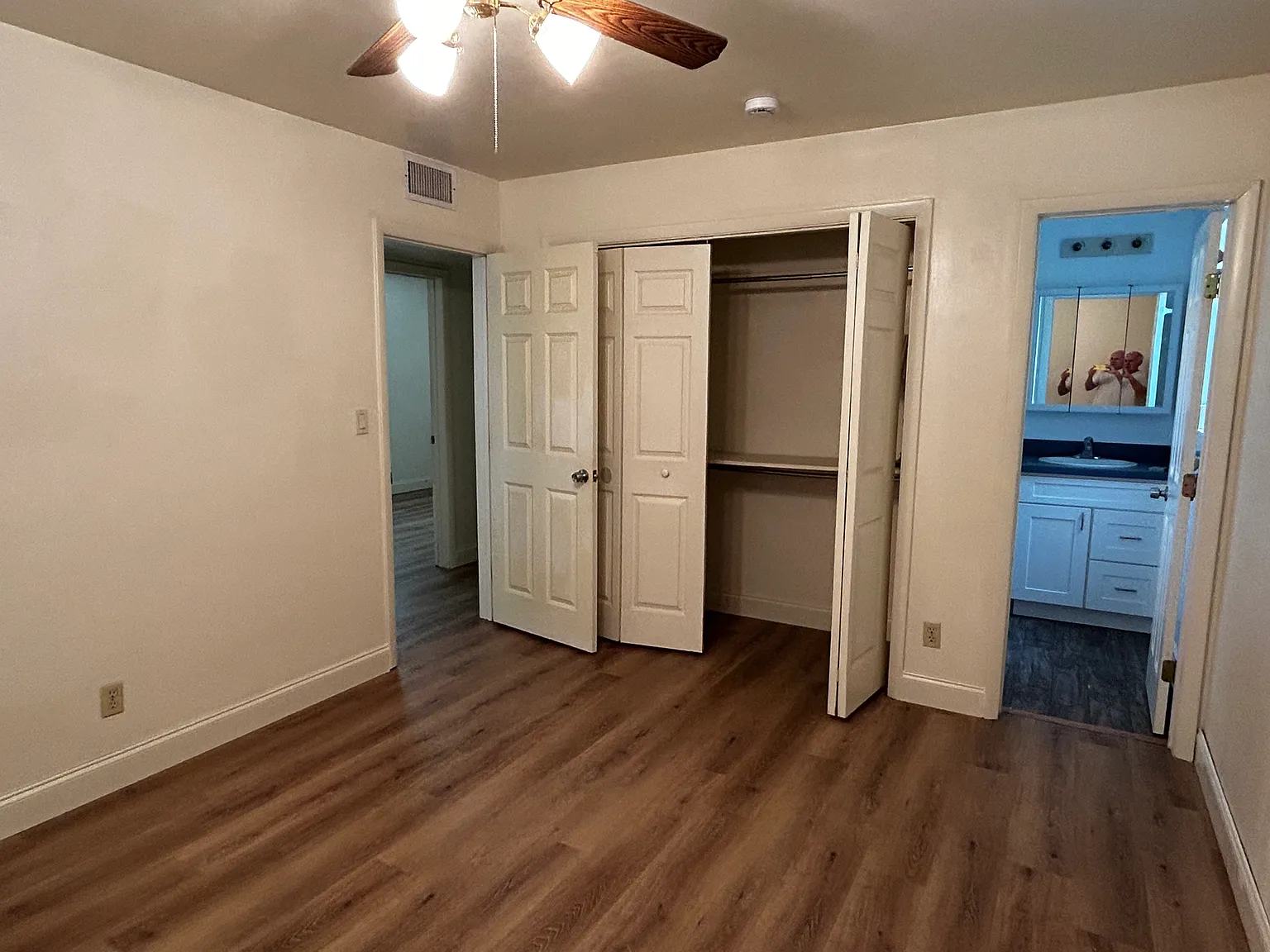 7930 Fresca Street — Photo 4