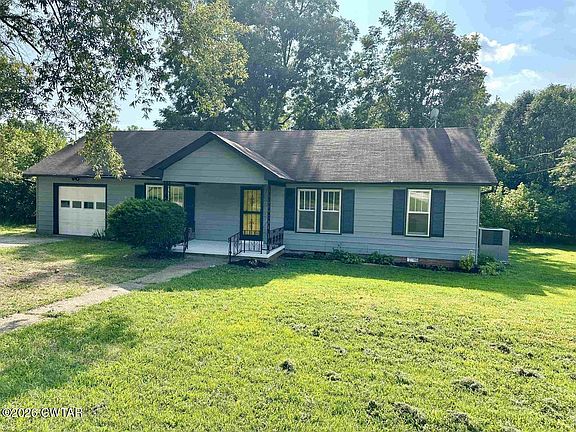 3rd image of 71 Fruitland Rd