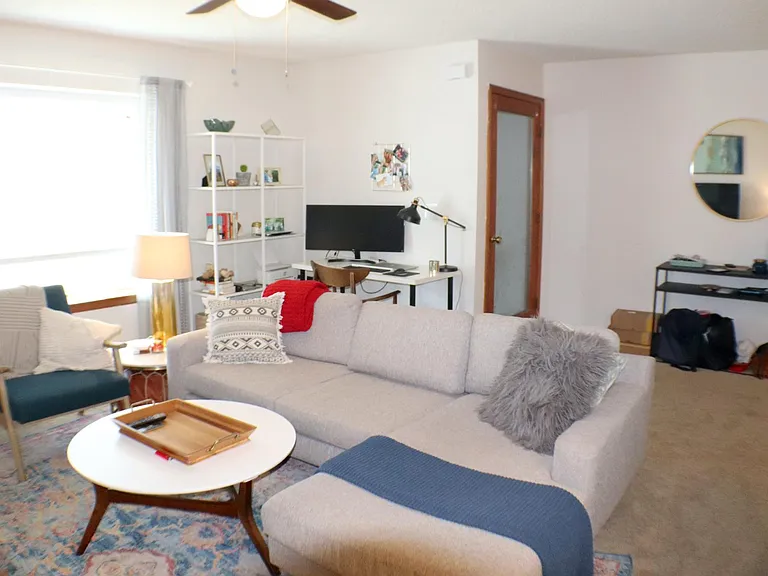 3460 Depew St — Photo 5