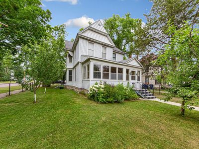904 Central Ave N, Faribault, MN, 55021