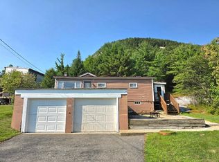 255 Wight St, Berlin, NH 03570