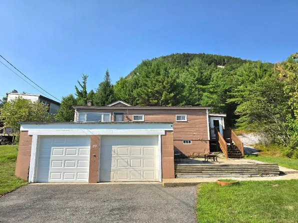 255 Wight Street, Berlin, NH 03570