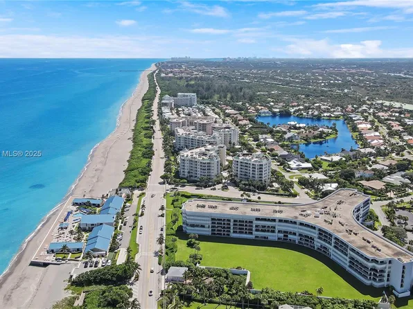 1300 S Highway A1a APT 509, Jupiter, FL 33477