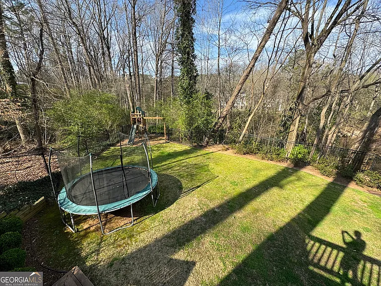 18 Dean Overlook NW — Photo 13