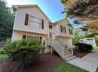 5 Villa Rosa Ct, Temple, GA 30179