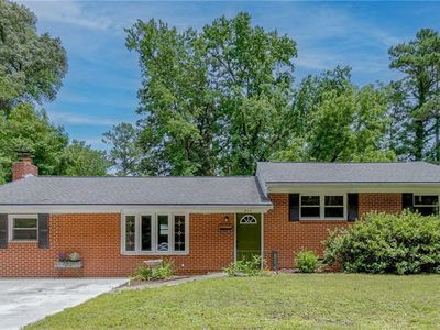 210 Longhill Rd, Williamsburg, VA, 23185