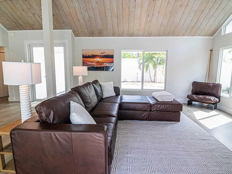 103 W Sandpiper Cir — Photo 12