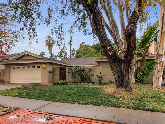 2nd image of 5120 College Gardens Ct