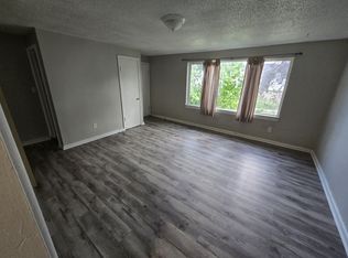 290 S 2nd Ave #2, Brighton, CO 80601