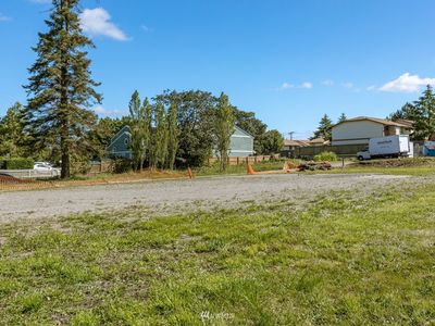 1020 SE Ely Street, Oak Harbor, WA, 98277