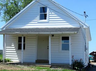 1302 Rawlinsville Rd, New Providence, PA 17560