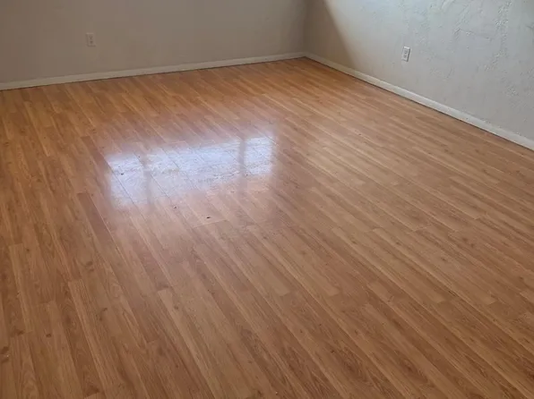 478-32 1/8 Rd #3, Clifton, CO 81520