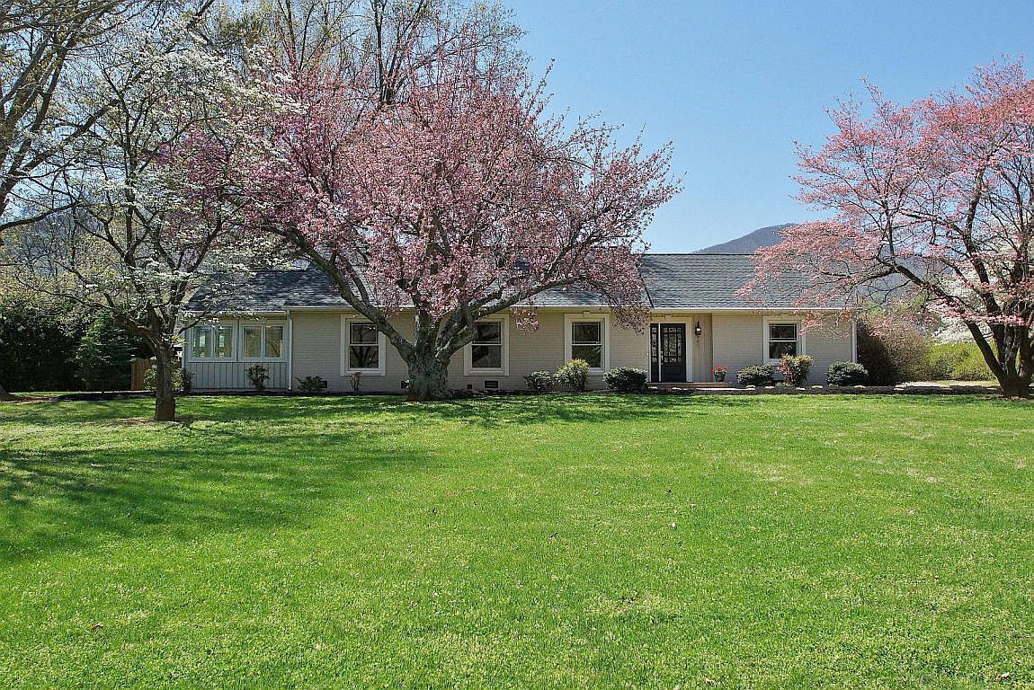 607 Naff Rd, Boones Mill, VA 24065 Zillow