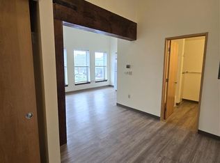 1133 Railroad Ave #315, Bellingham, WA 98225