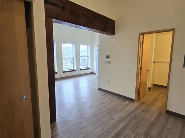 1133 Railroad Ave #315