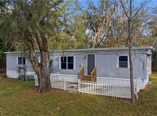 11421 W Red Pine Ct, Crystal River, FL 34428