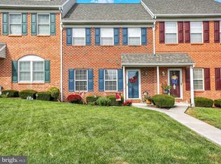 6 Charlemont Ct, Reading, PA 19607