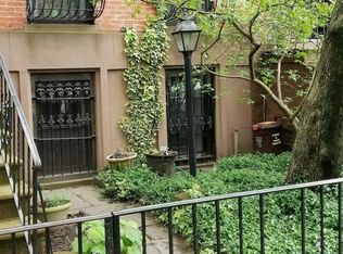 12 Prospect Pl #1, Brooklyn, NY 11217