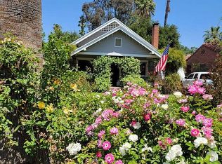 6530 Palm Ave, Riverside, CA 92506