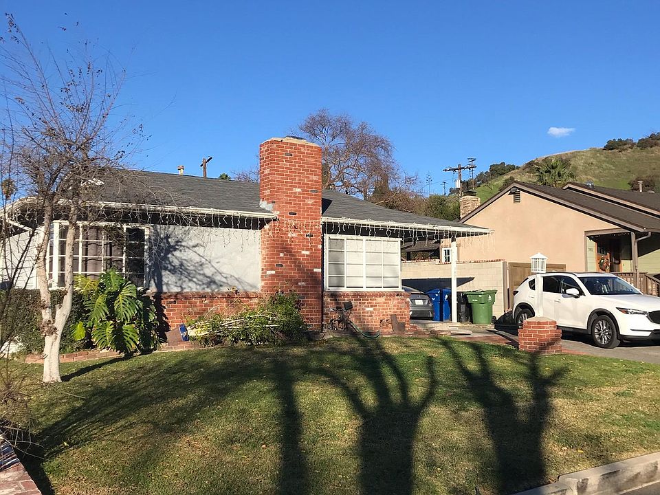1st image of 7807 Shadyspring Dr