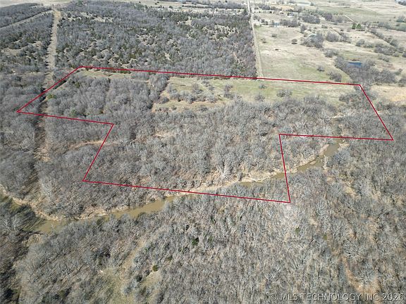 2nd image of S 4419th Rd