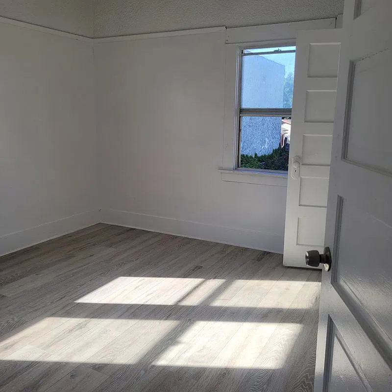 1 bed, 1.0 bath, 900 sqft, $1,795 — Photo 4