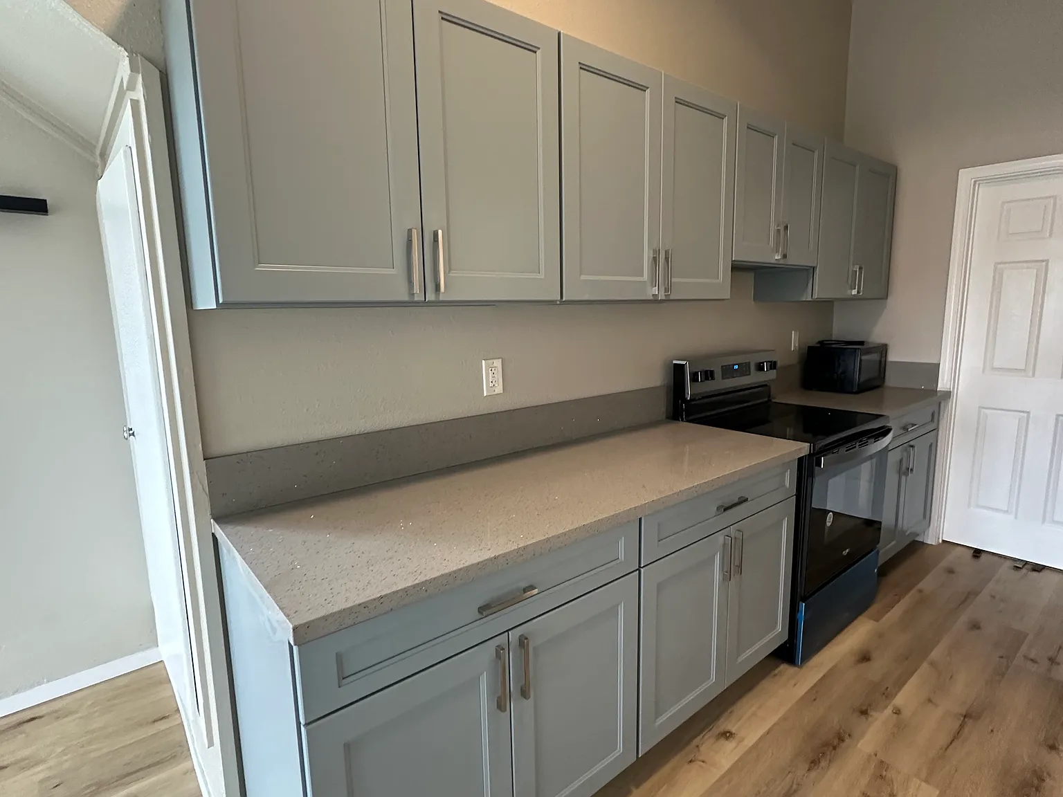 1 bed, $2,150 — Photo 2