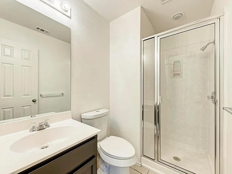 2610 Marcus Abrams Blvd — Photo 17